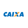 Caixa