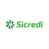 Sicred