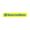 banco do brasil