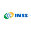 inss